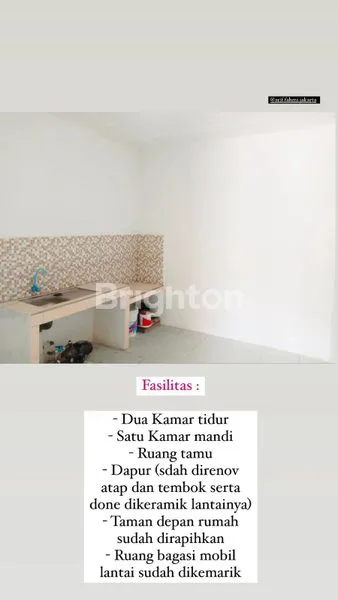 image RUMAH MINIMALIS SIAP HUNI (2)