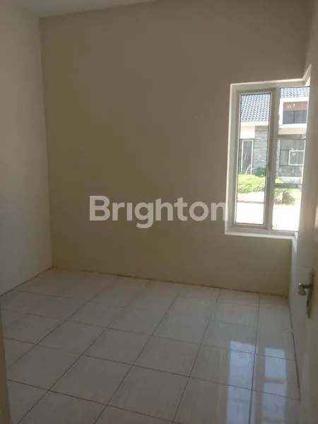 image RUMAH MINIMALIS SIAP HUNI (3)