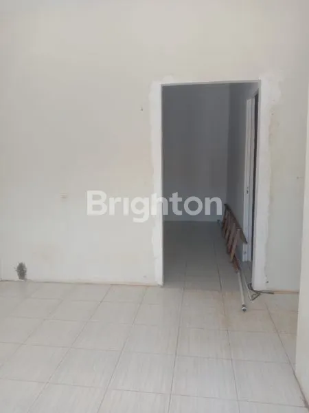 image RUMAH MINIMALIS SIAP HUNI (4)