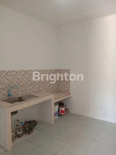 image RUMAH MINIMALIS SIAP HUNI (5)