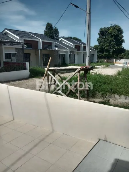 image RUMAH MINIMALIS SIAP HUNI (6)