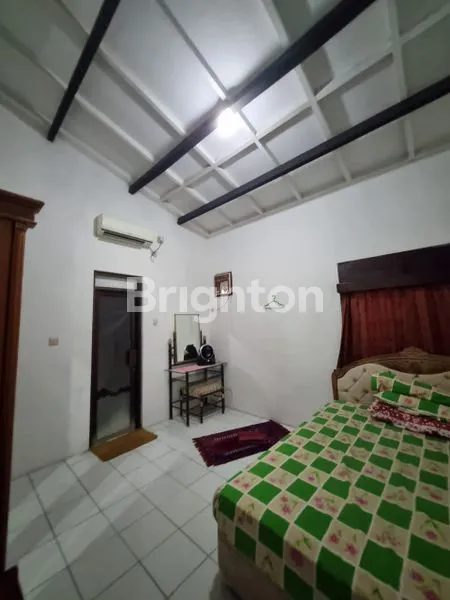 image RUMAH KOSAN DI GANDARIA JAKSEL (5)