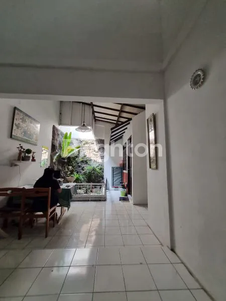 image RUMAH KOSAN DI GANDARIA JAKSEL (6)