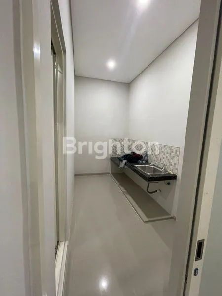 image RUMAH SUTOREJO PRIMA BARU GRESS DEKAT MULYOSARI MAS, MULYOSARI BPD, MULYOSARI TENGAH, BHASKARA SELATAN, SUTEROJO INDAH, MULYOSARI UTARA, SUTOREJO UTARA, SUTOREJO TENGAH, SUTOREJO SELATAN (3)