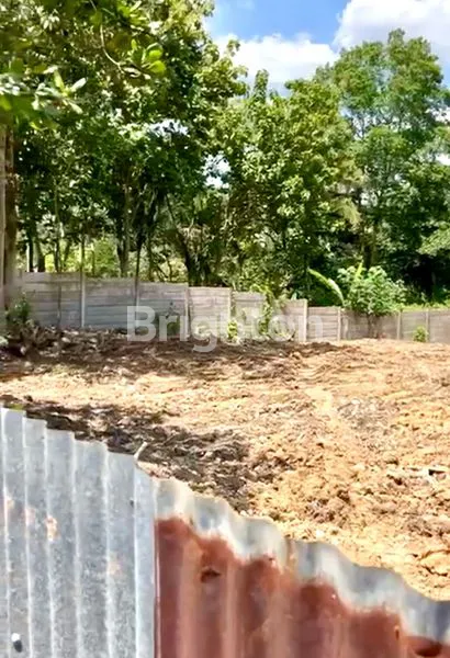 image TANAH DATAR SIAP PAKAI (1)