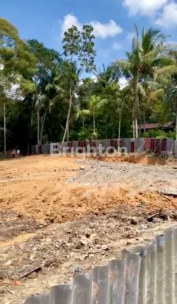 image TANAH DATAR SIAP PAKAI (2)