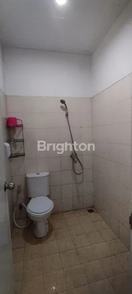image RUMAH SEMI FURNISHED DEKAT STASIUN (5)