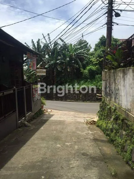 image RUMAH KONTRAKAN AREA PONDOK RANGGON (3)