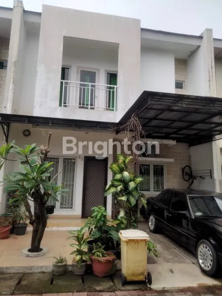 image HUNIAN NYAMAN AREA TANGSEL (1)