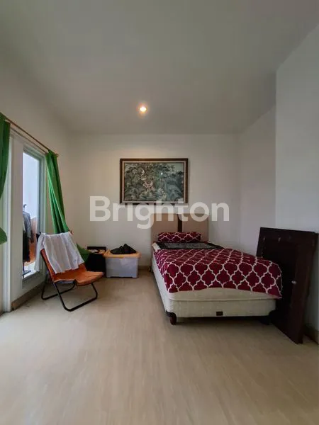 image HUNIAN NYAMAN AREA TANGSEL (2)