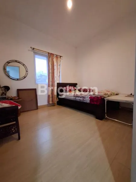 image HUNIAN NYAMAN AREA TANGSEL (3)