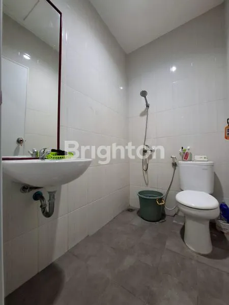 image HUNIAN NYAMAN AREA TANGSEL (4)