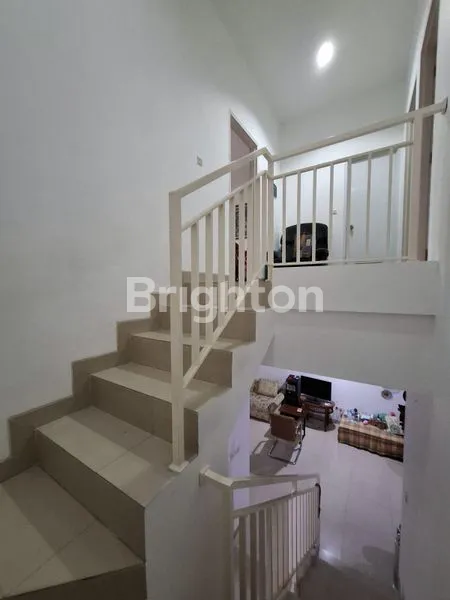 image HUNIAN NYAMAN AREA TANGSEL (5)