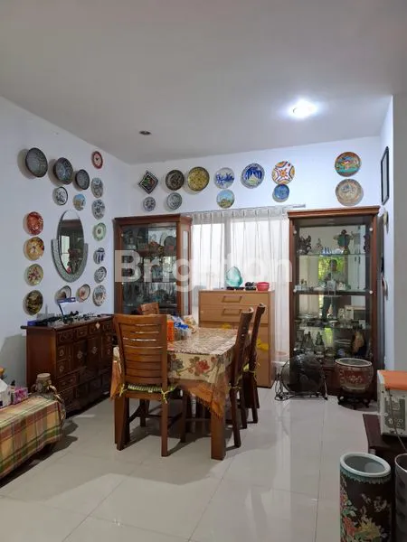 image HUNIAN NYAMAN AREA TANGSEL (7)