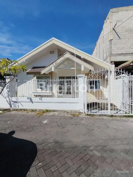 image RUMAH SUTOREJO TENGAH BAGUS TERAWAT DEKAT MULYOSARI MAS, MULYOSARI BPD, MULYOSARI TENGAH, BHASKARA SELATAN, SUTEROJO PRIMA, MULYOSARI UTARA, SUTOREJO SELATAN, SUTOREJO UTARA (1)