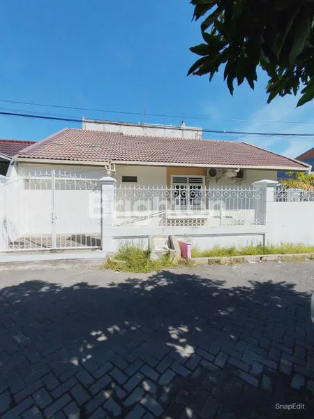 image RUMAH SUTOREJO TENGAH BAGUS TERAWAT DEKAT MULYOSARI MAS, MULYOSARI BPD, MULYOSARI TENGAH, BHASKARA SELATAN, SUTEROJO PRIMA, MULYOSARI UTARA, SUTOREJO SELATAN, SUTOREJO UTARA (2)