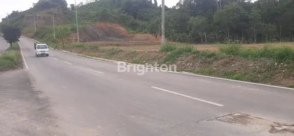 image LAHAN LUAS DITEPI JALAN UTAMA (1)