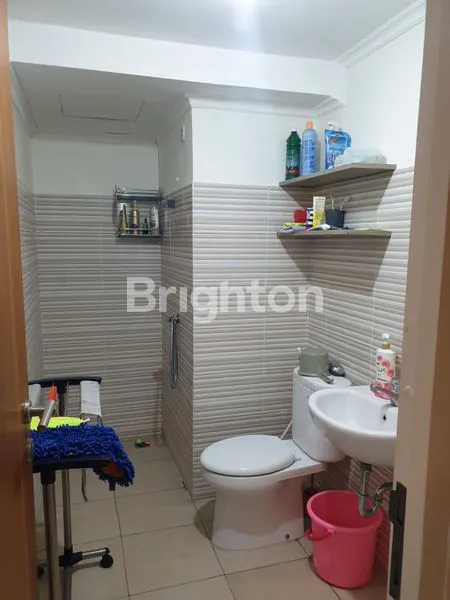 image APARTEMEN PUNCAK BUKIT GOLF 2BR JADI 1BR (7)