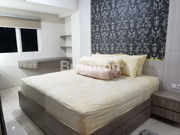 image APARTEMEN PUNCAK BUKIT GOLF 2BR JADI 1BR (4)