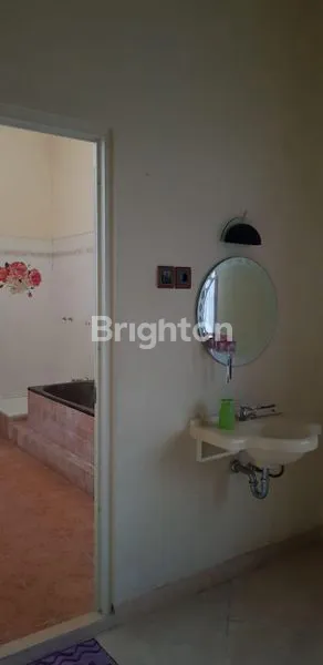 image RUKO STRATEGIS DI SINGARAJA (7)