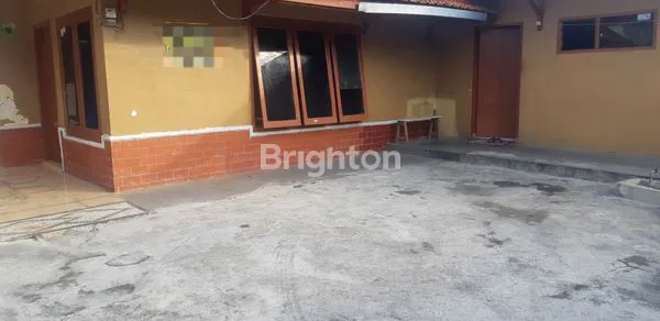 image SEWA RUMAH MURAH BATU (1)