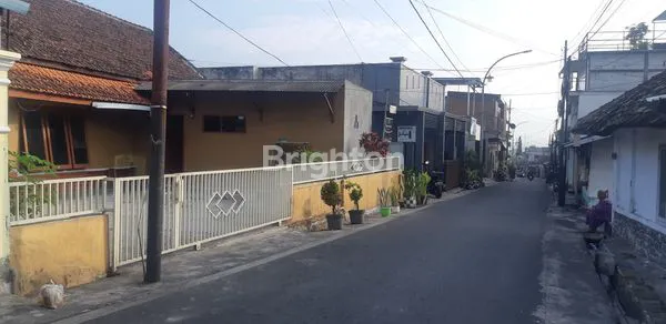 image SEWA RUMAH MURAH BATU (2)