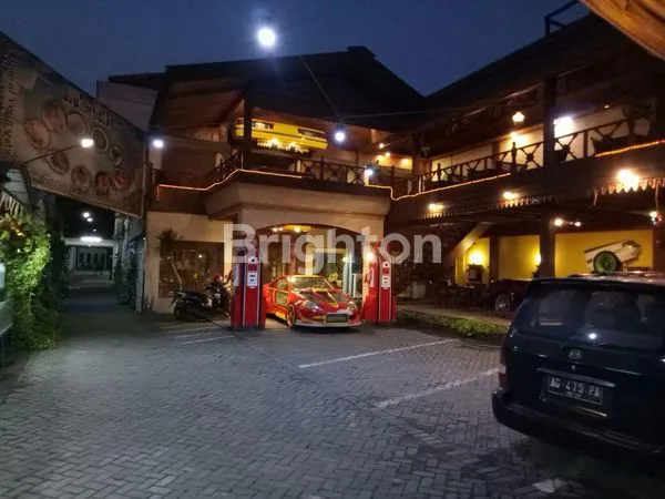 image RUMAH RAYA WIYUNG (1)
