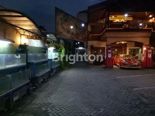 image RUMAH RAYA WIYUNG (2)