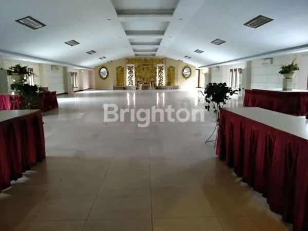 image RUMAH RAYA WIYUNG (3)