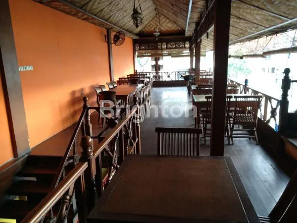 image RUMAH RAYA WIYUNG (4)