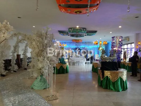 image RUMAH RAYA WIYUNG (5)