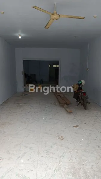 image RUKO SIAP PAKAI URIP SUMOHARJO  (2)