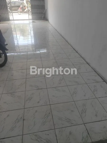 image RUKO SIAP PAKAI URIP SUMOHARJO  (3)