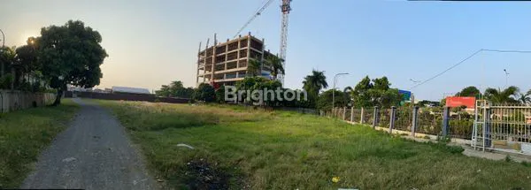 image DIJUAL TANAH (1)