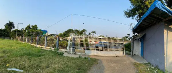 image DIJUAL TANAH (2)