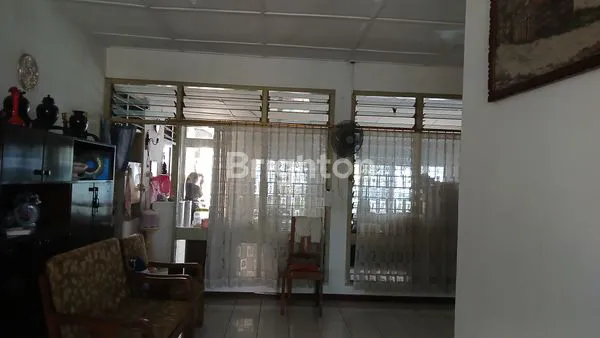 image DIJUAL RUMAH ETNIK JADUL (3)