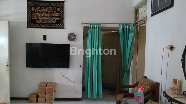 image DIJUAL RUMAH ETNIK JADUL (7)