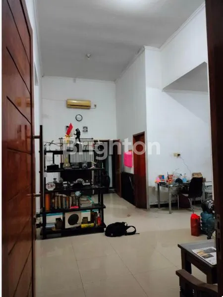 image DIJUAL RUMAH SIAP HUNI & TERAWAT HANYA 3 MENIT DARI BANDARA JUANDA ( JUANDA REGENCY ) (1)