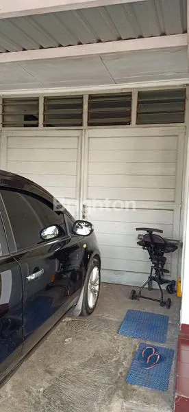 image DIJUAL RUMAH KLASIK (3)