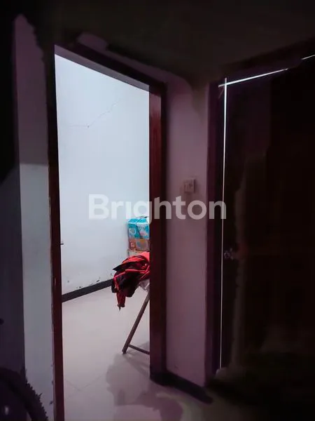 image DIJUAL RUMAH SIAP HUNI & TERAWAT HANYA 3 MENIT DARI BANDARA JUANDA ( JUANDA REGENCY ) (5)