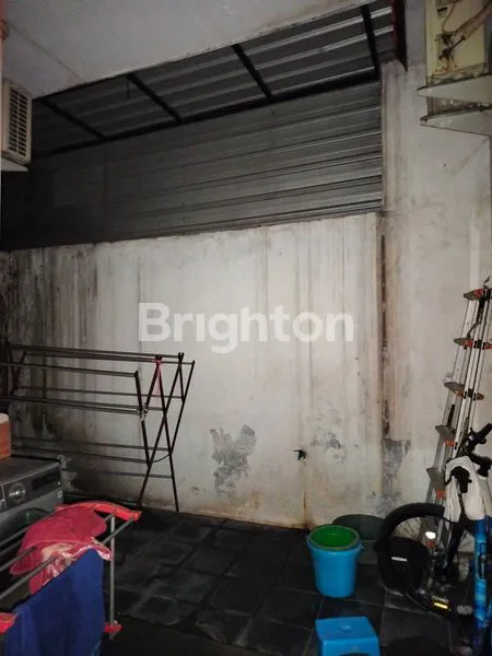 image DIJUAL RUMAH SIAP HUNI & TERAWAT HANYA 3 MENIT DARI BANDARA JUANDA ( JUANDA REGENCY ) (6)