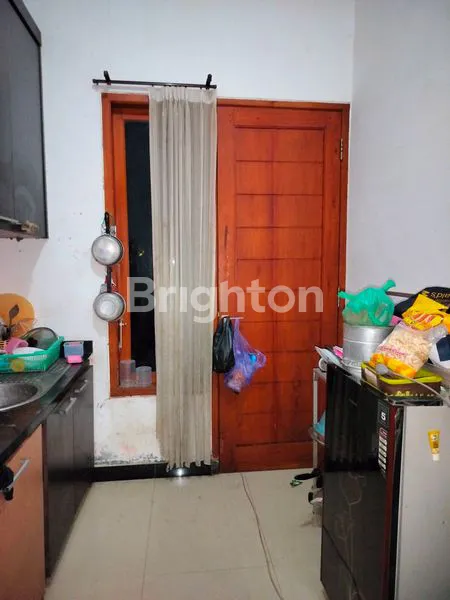 image DIJUAL RUMAH SIAP HUNI & TERAWAT HANYA 3 MENIT DARI BANDARA JUANDA ( JUANDA REGENCY ) (7)