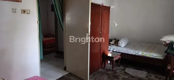 image DIJUAL RUMAH KLASIK (6)