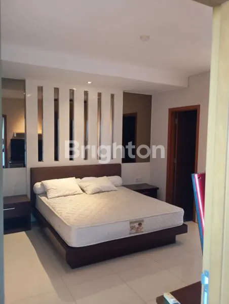 image APARTEMEN MEWAH SIAP HUNI FULL FURNISH - ARYADUTA CITO SURABAYA (3)