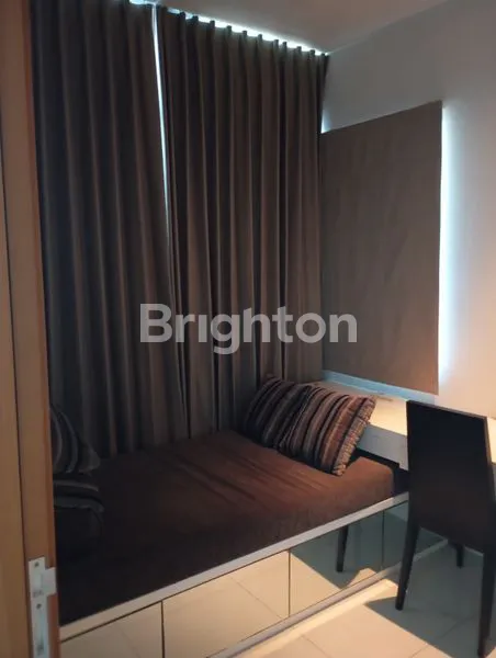 image APARTEMEN MEWAH SIAP HUNI FULL FURNISH - ARYADUTA CITO SURABAYA (5)