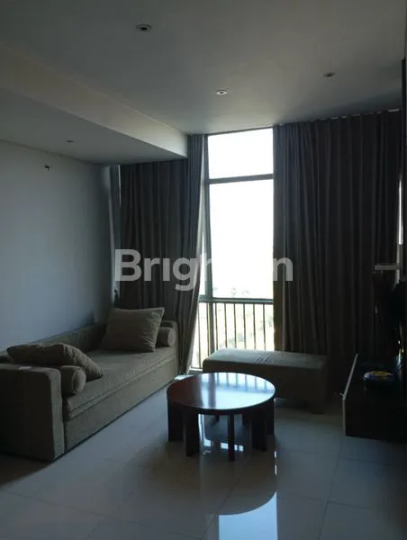 image APARTEMEN MEWAH SIAP HUNI FULL FURNISH - ARYADUTA CITO SURABAYA (6)