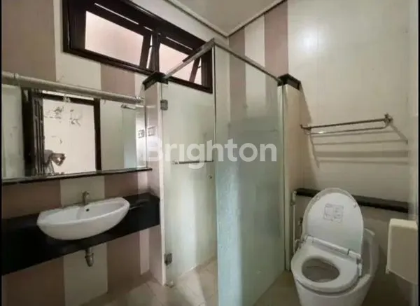 image RUMAH DHARMAHUSADA (3)