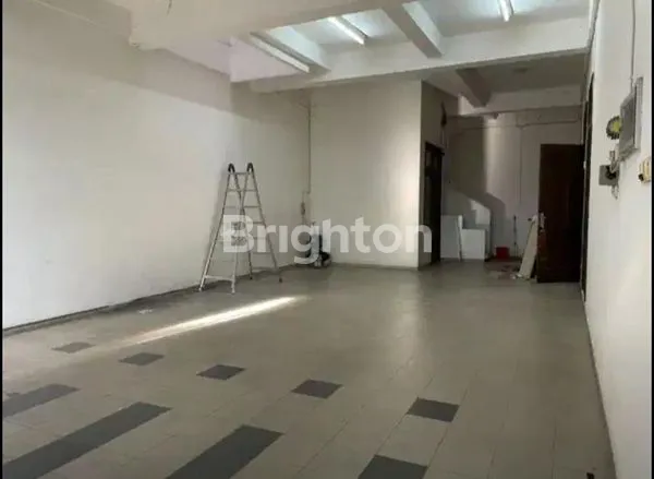 image RUMAH DHARMAHUSADA (4)