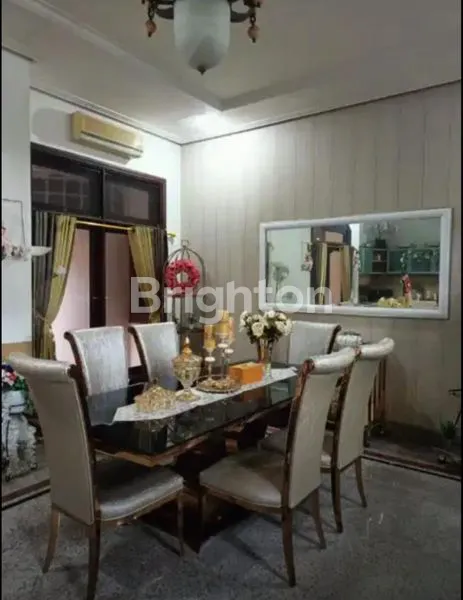 image RUMAH DHARMAHUSADA (7)