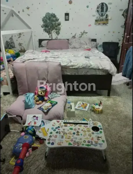 image RUMAH DHARMAHUSADA (6)